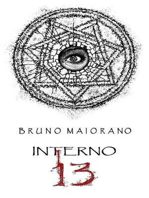 cover image of Interno 13
